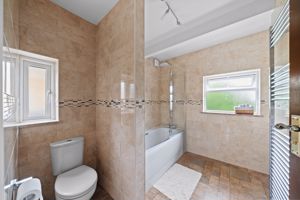 Photo 1- click for photo gallery